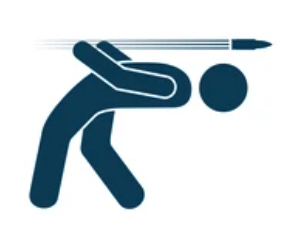 Superpower Dodge logo